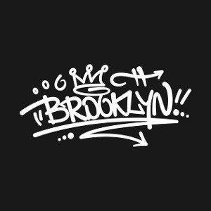 Brooklyn- boombap DSrecords