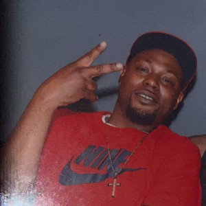 Talkn Bout Nun (Prod Sosaxb)