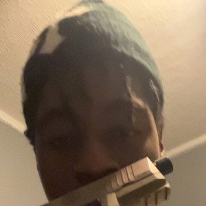 Geeksome (Prod Cxde)