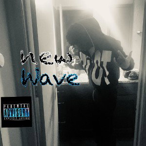 zot & vibes (wwyd4luv)