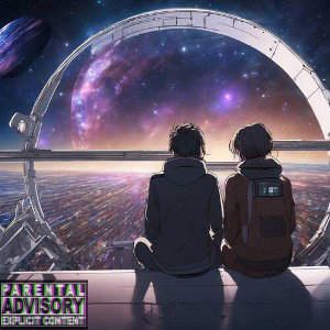 LuvStory Pt.2 (Prod Finalstxr)