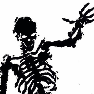 coachella (prod kizip)