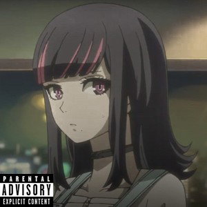 Me & T (Prod NateGotYaHat)