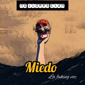 fuking2BleD - miedo 2023-04-21 16_39