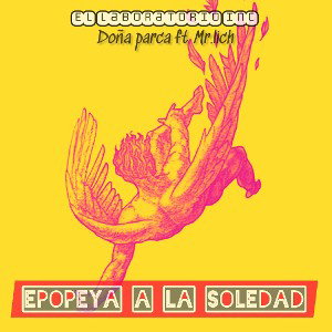  epopeya de soledad  2022-12-27 09_48