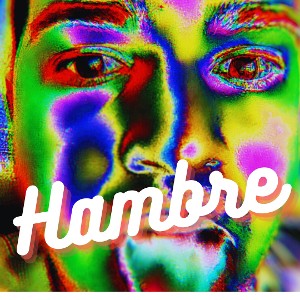 Hambre