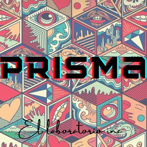 Juego 01: Prisma