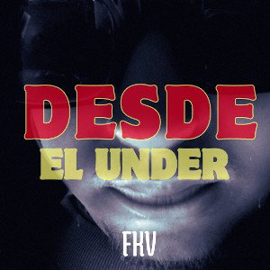  Under shit