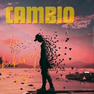 Cambio 