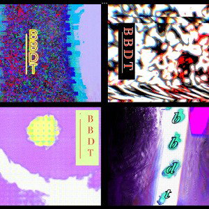 TEASER