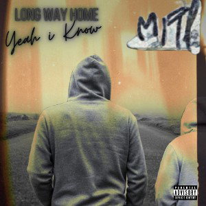 Yeah I Know - Phillylive x Face Da God 