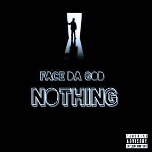 Nothing