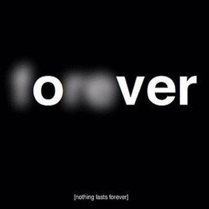 R.I.P LOVE