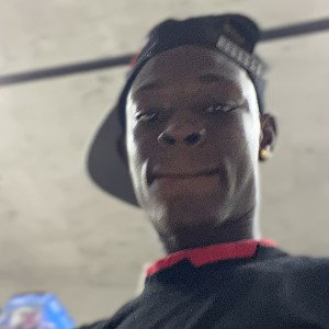 TikTok shit 😶‍🌫️