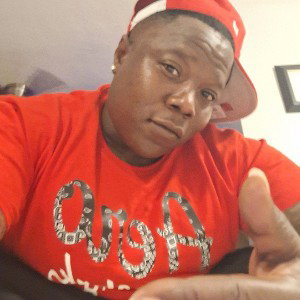 Dada 5000