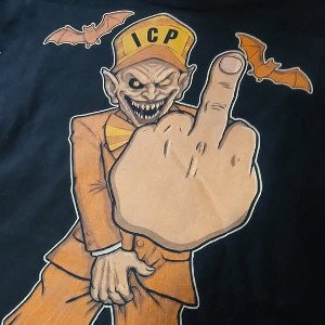 DeadBodyKillABoyz