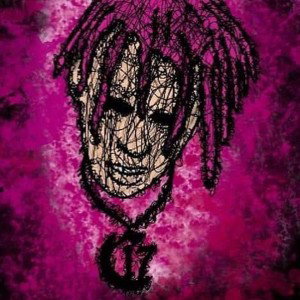 Draco 