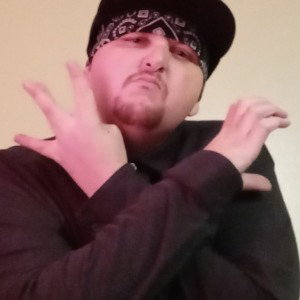 How The Fuck Are U A Ganster