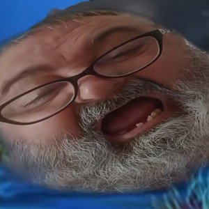 какашка бегемота 
