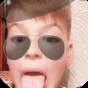 руководство журналиста 