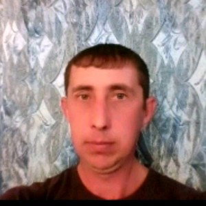Я какаю