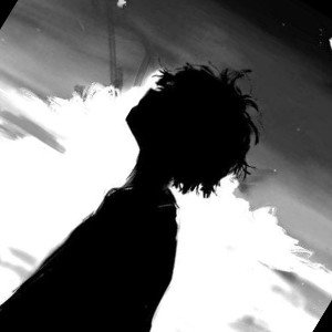 DarkLife