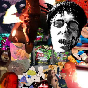 takeover