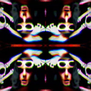 liquid cocaine