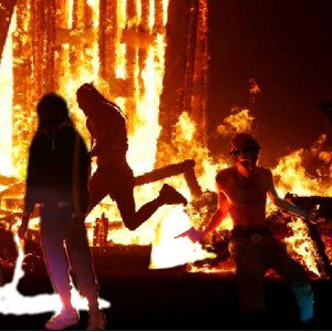firstcoketrackakawelcomeback2hell