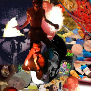 realdirtyfreestyle