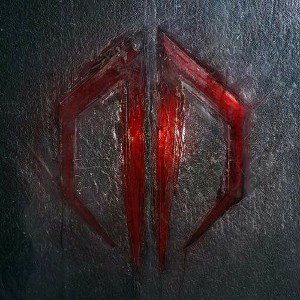 Destroid 10 Funk Hole