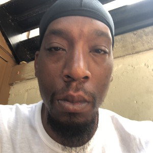 Just me