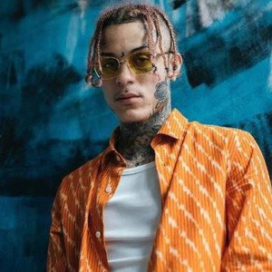 Lil' Skies- BASE