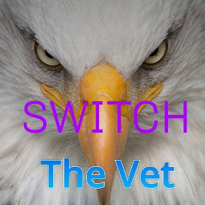 SWITCH