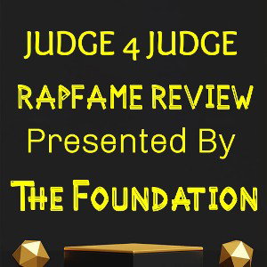 RAPFAME REVIEW 