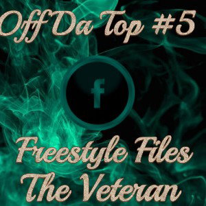 Freestyle Test