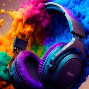 Purple Miracle