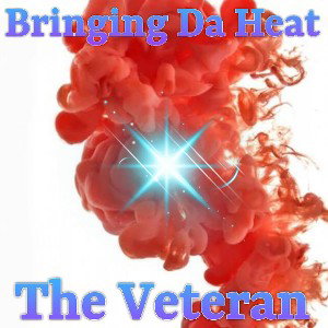 Bringing Da Heat