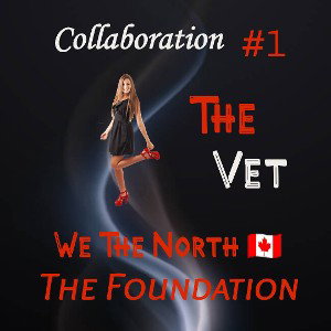 Collaboration Foundation