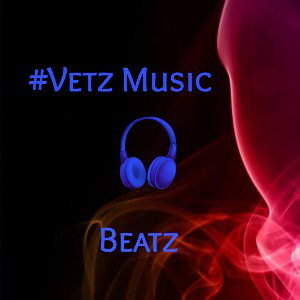 VETZ BEATZ #2