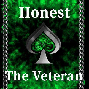 Honest