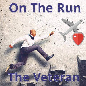 On The Run