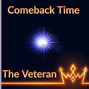 Comeback Time