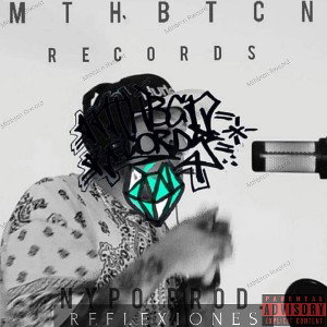 Himno MTHBTCN