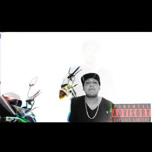 Pasado - Nypo