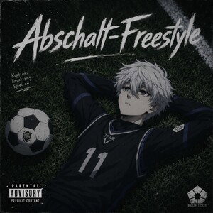 Abschalt-Freestyle