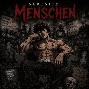 Menschen