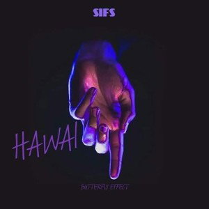 Hawai