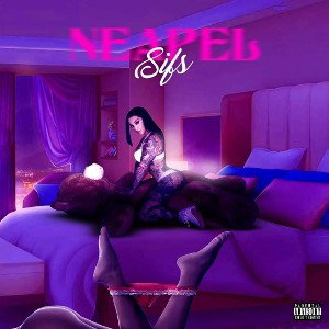 Neapel
