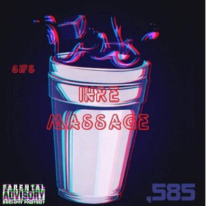 Ihre Massege 